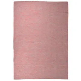 dywan-zewnetrzny-o-plaskim-splocie-160x230-cm-cz