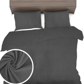 posciel-muslin-antyalergiczna-220x200-2x70x80-bawelna-naturalna-alergik-eko