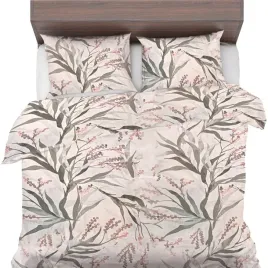 delikatna-posciel-antyalergiczna-160x200-1x50x70-100percent-bawelna-naturalna-eko