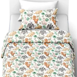 posciel-antyalergiczna-140x200-1x40x40-100percent-naturalna-bawelna-alergik-eko