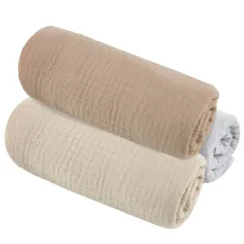otulacz-kocyk-chusta-pielucha-muslin-bawelna-naturalna-delikatna-zestaw-3