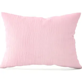 poszewka-muslin-antyalergiczna-50x60-100percent-bawelna-naturalna-alergik-dziecko