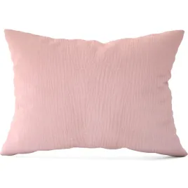 poszewka-muslin-antyalergiczna-35x55-100percent-bawelna-naturalna-alergik-dziecko