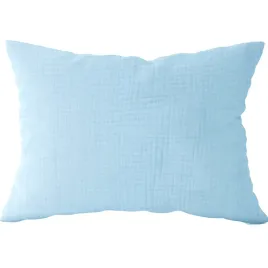 poszewka-muslin-antyalergiczna-35x55-100percent-bawelna-naturalna-alergik-dziecko
