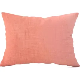 poszewka-muslin-antyalergiczna-40x60-100percent-bawelna-naturalna-alergik-eko