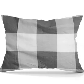 poszewka-70x80-naturalna-bawelna-antyalergiczna-alergik-powloczka