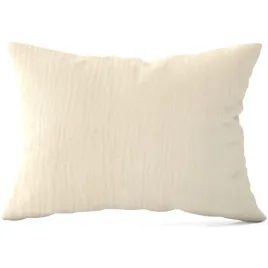poszewka-muslin-antyalergiczna-50x60-100percent-bawelna-naturalna-alergik-dziecko