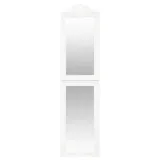 lustro-wolnostojace-biale-40x160-cm-ksztalt-inny