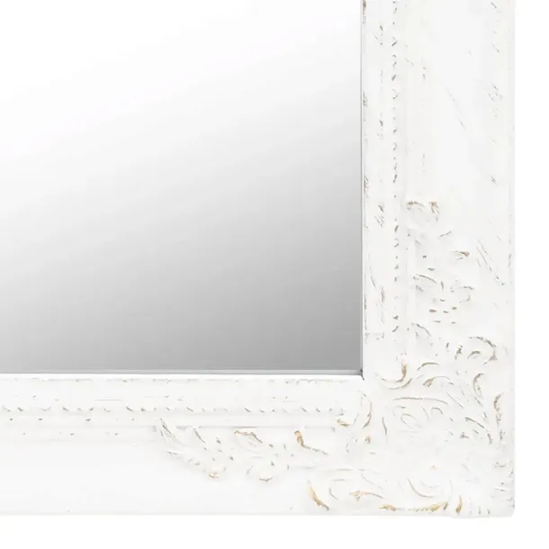 lustro-wolnostojace-biale-40x160-cm-typ-lustra-inne
