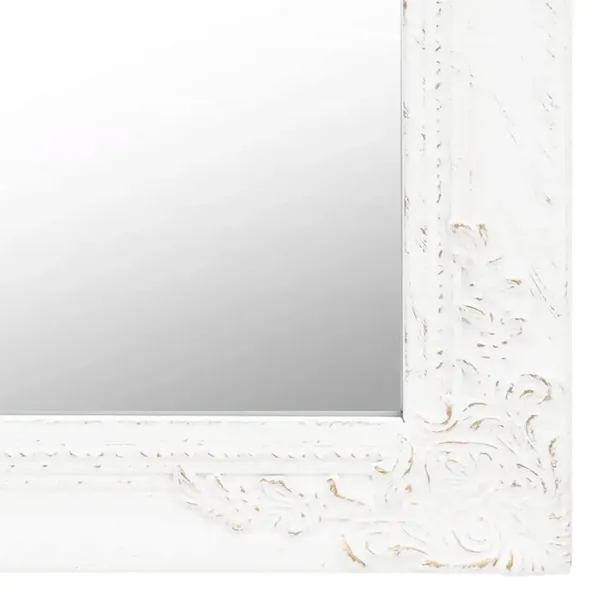lustro-wolnostojace-biale-40x160-cm-stan-nowy-ksztalt-inny