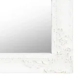 lustro-wolnostojace-biale-40x160-cm-stan-nowy-ksztalt-inny