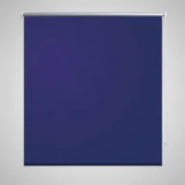 roleta-okienna-zaciemniajaca-morska-140-x-175-cm