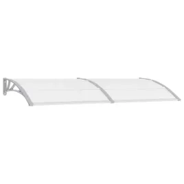 daszek-nad-drzwi-szaro-przezroczysty-240-x-80-cm