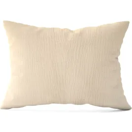 poszewka-muslin-antyalergiczna-35x55-100percent-bawelna-naturalna-alergik-dziecko