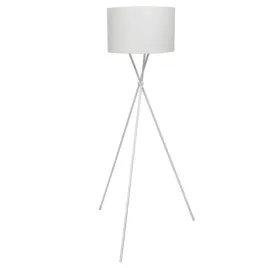 lampa-podlogowa-biala