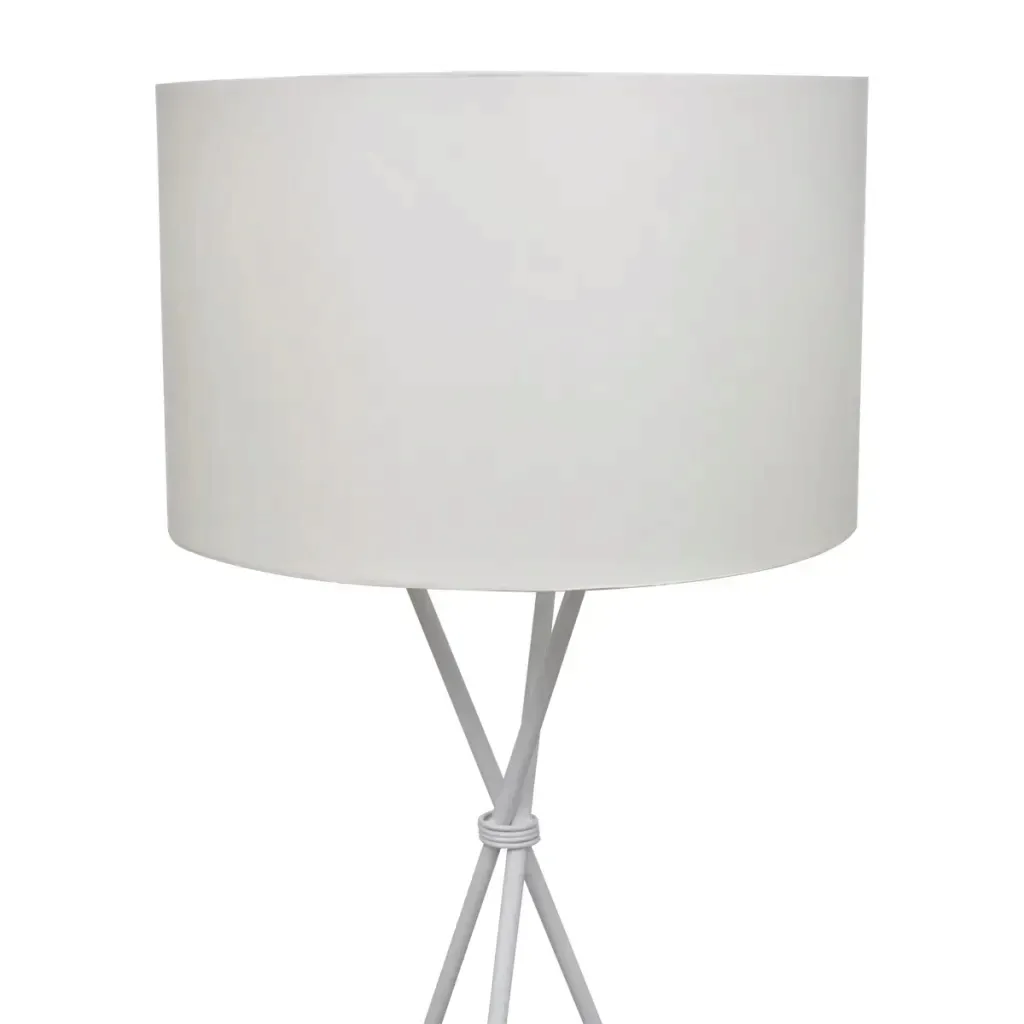 lampa-podlogowa-biala-stan-nowy