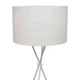 lampa-podlogowa-biala-dlugosc-wysokosc-139-cm