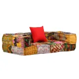 puf-modulowy-2-osobowy-patchwork-tkanina-marka-vidaxl