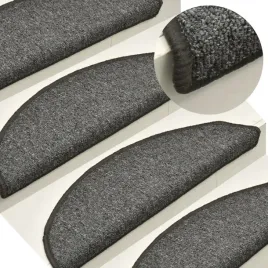 nakladki-na-schody-15-szt-56-x-17-x-3-cm-ciemn