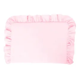 antybakteryjna-poszewka-muslin-50x70-100percent-bawelna-naturalna-falbanka
