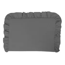antybakteryjna-poszewka-muslin-30x50-100percent-bawelna-naturalna-falbanka