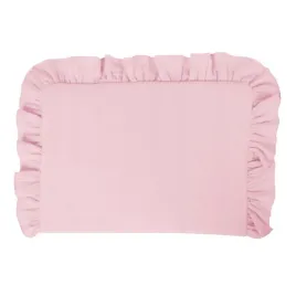 antybakteryjna-poszewka-muslin-35x55-100percent-bawelna-naturalna-falbanka