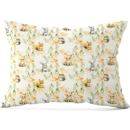 poszewka-70x80-standard-100percent-naturalna-antyalergiczna-bawelna-na-poduszke