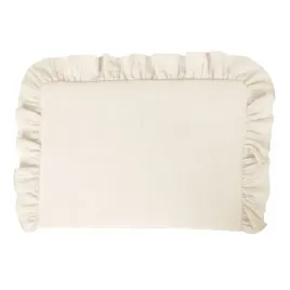 antybakteryjna-poszewka-muslin-40x60-100percent-bawelna-naturalna-falbanka
