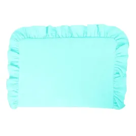 antybakteryjna-poszewka-muslin-50x70-100percent-bawelna-naturalna-falbanka