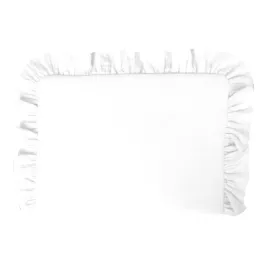 antybakteryjna-poszewka-muslin-35x55-100percent-bawelna-naturalna-falbanka