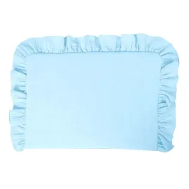 antybakteryjna-poszewka-muslin-30x50-100percent-bawelna-naturalna-falbanka