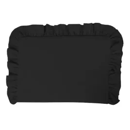 antybakteryjna-poszewka-muslin-30x50-100percent-bawelna-naturalna-falbanka