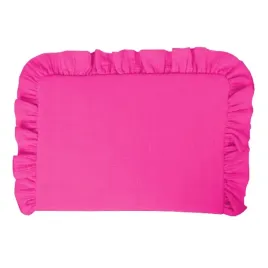 antybakteryjna-poszewka-muslin-30x50-100percent-bawelna-naturalna-falbanka