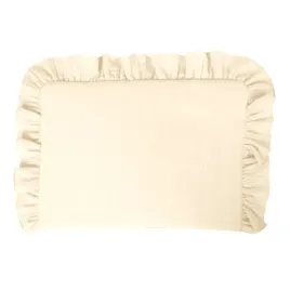 antybakteryjna-poszewka-muslin-40x60-100percent-bawelna-naturalna-falbanka