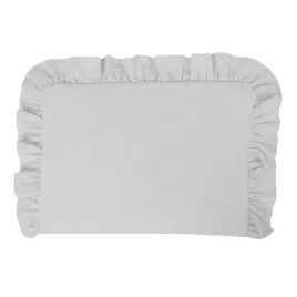 antybakteryjna-poszewka-muslin-50x70-100percent-bawelna-naturalna-falbanka