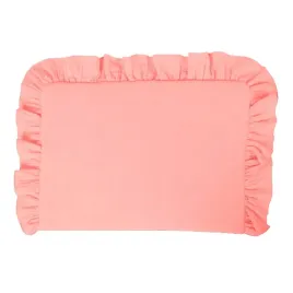 antybakteryjna-poszewka-muslin-35x55-100percent-bawelna-naturalna-falbanka