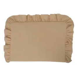 antybakteryjna-poszewka-muslin-35x55-100percent-bawelna-naturalna-falbanka