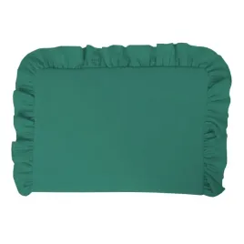 antybakteryjna-poszewka-muslin-40x60-100percent-bawelna-naturalna-falbanka