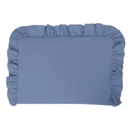 antybakteryjna-poszewka-muslin-50x70-100percent-bawelna-naturalna-falbanka