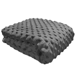miekki-koc-minky-70x140-polar-kulki-narzuta-pled-kocyk-mily-cieply