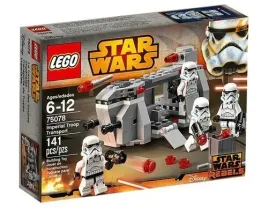 lego-star-wars-75078-transport-szturmowcow-imperium