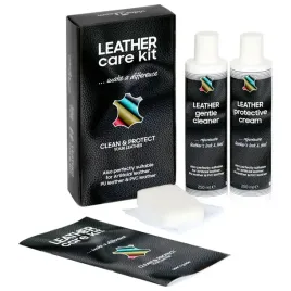 zestaw-do-pielegnacji-skory-care-kit-2x250-ml
