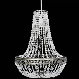krysztalowa-lampa-wiszaca-365-x-46-cm