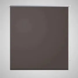 roleta-zaciemniana-160-x-230-cm-kawa