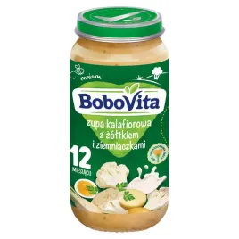 bobovita-zupa-kalafiorowa-z-zoltkiem-i-ziemniaczkami-po-12-miesiacu-250-g
