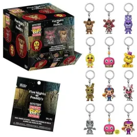 brelok-pop-five-nights-at-freddys-fnaf-classic-mystery-box