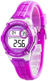zegarek-dzieciecy-xonix-wr100m-budzik-timer-stoper
