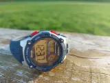 zegarek-dzieciecy-xonix-wr100m-budzik-timer-stoper-stan-nowy