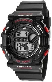 mlodziezowy-zegarek-wr100m-oceanic-model-elemental