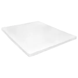nakladka-na-materac-160x200-cm-zimna-pianka-6-c